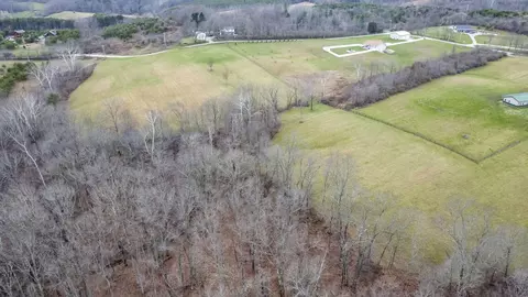 20000 Kalklosch Rd, Logan, OH 43138 photo 19