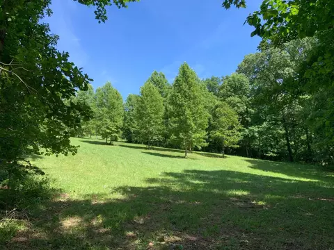 20000 Kalklosch Rd, Logan, OH 43138 photo 3