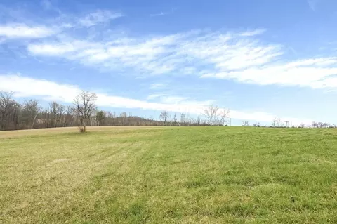 20000 Kalklosch Rd, Logan, OH 43138 photo 25