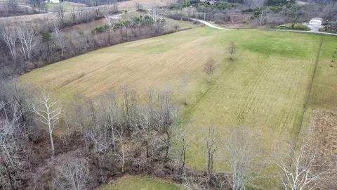 20000 Kalklosch Rd, Logan, OH 43138 photo 16