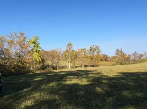 20000 Kalklosch Rd, Logan, OH 43138 photo 39