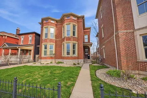 1070 E Long St #1070, Columbus, OH 43203