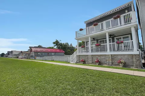 48 Rosebraugh Cir E, Buckeye Lake, OH 43008