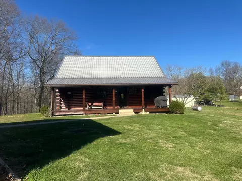 63176 Frazee Ln, Mcarthur, OH 45651