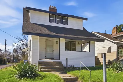 1837 Robert St, Columbus, OH 43224