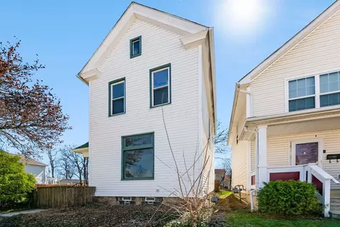583 E Columbus St, Columbus, OH 43206