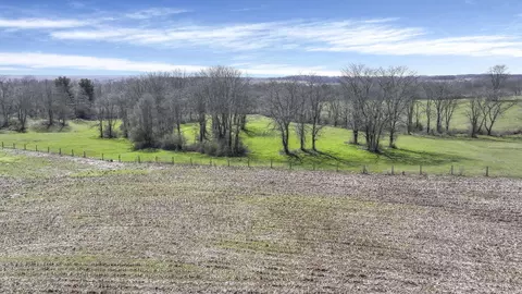 0 Armstrong Rd, Laurelville, OH 43135