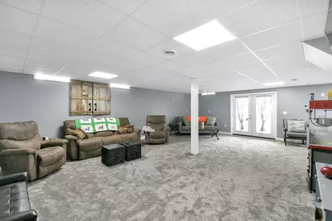 Other - 3570 Needham Rd, Mansfield, OH 44904 photo 6 of 14