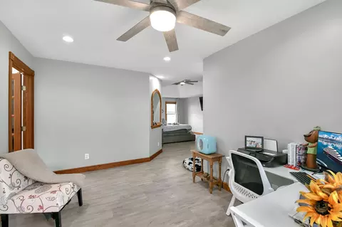 Other - 3570 Needham Rd, Mansfield, OH 44904 photo 5 of 14