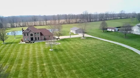 Other - 3570 Needham Rd, Mansfield, OH 44904 photo 14 of 14