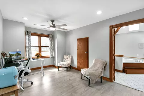 Other - 3570 Needham Rd, Mansfield, OH 44904 photo 4 of 14