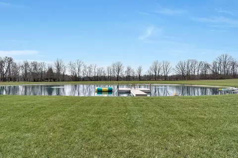 Other - 3570 Needham Rd, Mansfield, OH 44904 photo 11 of 14