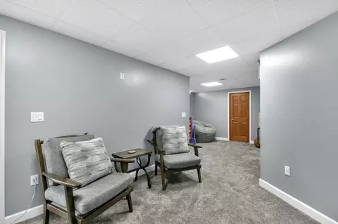 Entry Way - 3570 Needham Rd, Mansfield, OH 44904 photo 4 of 4