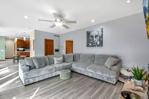 Other - 3570 Needham Rd, Mansfield, OH 44904 photo 2 of 14
