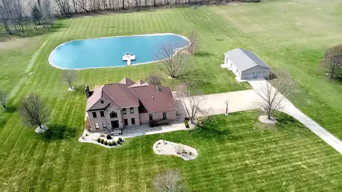 Other - 3570 Needham Rd, Mansfield, OH 44904 photo 13 of 14