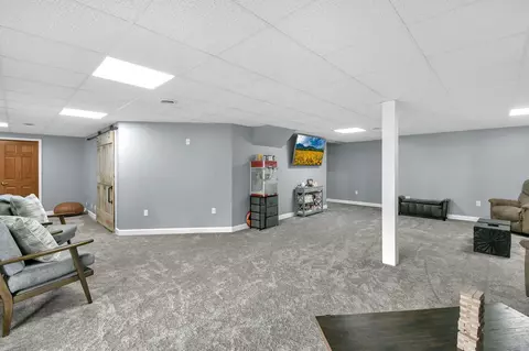 Other - 3570 Needham Rd, Mansfield, OH 44904 photo 7 of 14