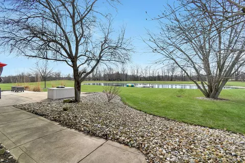 Exterior - 3570 Needham Rd, Mansfield, OH 44904 photo 10 of 10