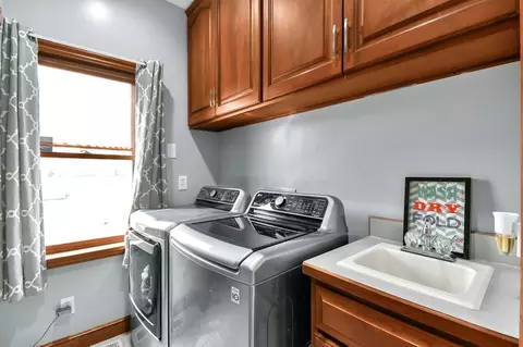 Other - 3570 Needham Rd, Mansfield, OH 44904 photo 3 of 14