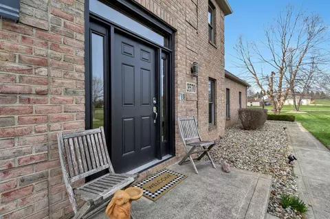 Other - 3570 Needham Rd, Mansfield, OH 44904 photo 1 of 14