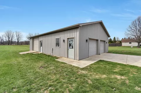 Other - 3570 Needham Rd, Mansfield, OH 44904 photo 10 of 14