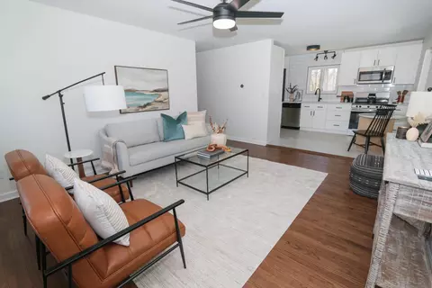 1158 Oak Hill Rd, Blacklick, OH 43004