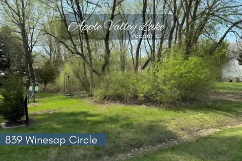 839 Winesap Cir # 186 AV, Howard, OH 43028