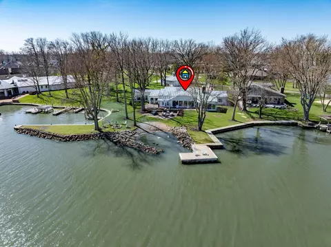 10110 Township Road 253, Lakeview, OH 43331