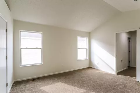 Bedroom - 2177 Margo Rd, Columbus, OH 43229 photo 1 of 4