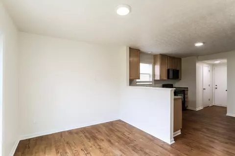 Other - 2177 Margo Rd, Columbus, OH 43229 photo 1 of 2