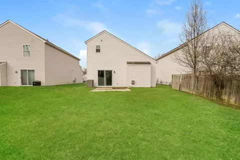 Exterior - 2177 Margo Rd, Columbus, OH 43229 photo 3 of 3