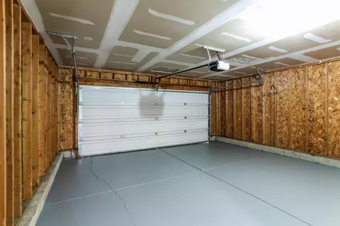 Other - 2177 Margo Rd, Columbus, OH 43229 photo 2 of 2