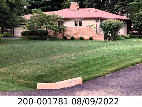 4362 Cameron, Hilliard, OH 43026