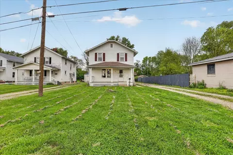 874 Brice St, Newark, OH 43055