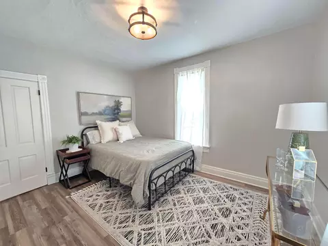 638 S Boston St, Galion, OH 44833
