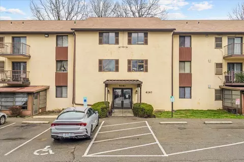 4141 Karl Rd #310, Columbus, OH 43224