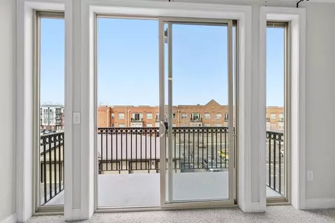 925 Ingleside Ave #311, Columbus, OH 43215