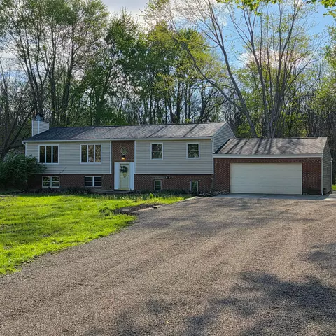 14780 Bellepoint Rd, Ostrander, OH 43061