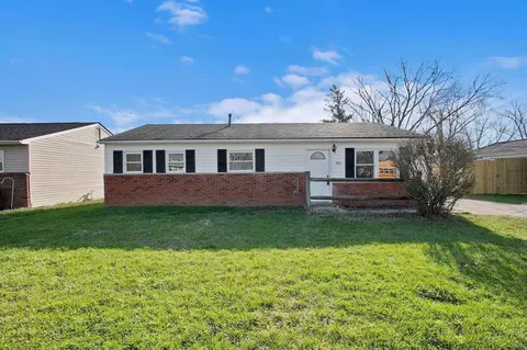 180 Jefferson Ave, Ashville, OH 43103