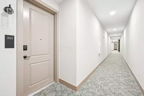 2867 Kobuk Dr #301, Columbus, OH 43228