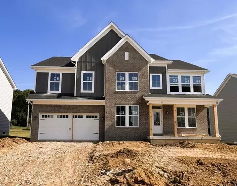 119 Littondale Dr, Delaware, OH 43015