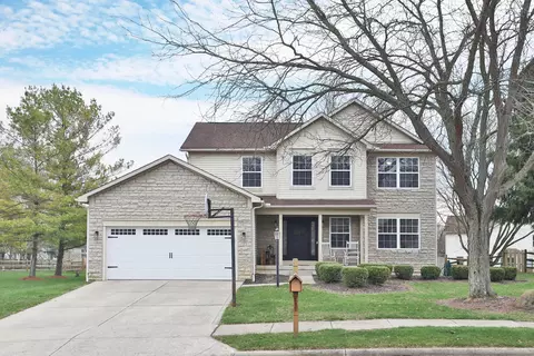 114 Ash St, Delaware, OH 43015