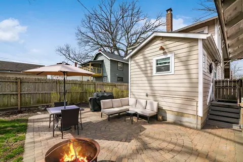 Other - 415 E Weber Rd, Columbus, OH 43202 photo 10 of 16