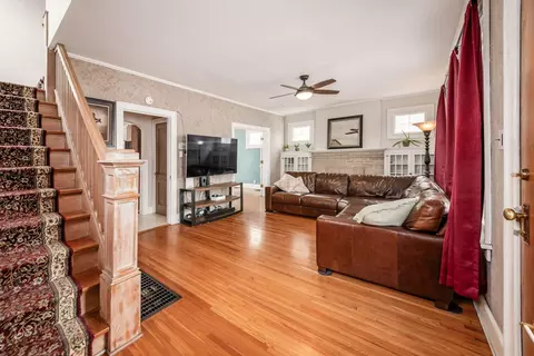 Other - 415 E Weber Rd, Columbus, OH 43202 photo 2 of 16