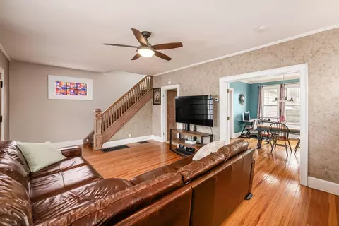 Other - 415 E Weber Rd, Columbus, OH 43202 photo 3 of 16