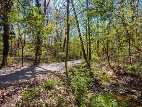 Other - 415 E Weber Rd, Columbus, OH 43202 photo 14 of 16