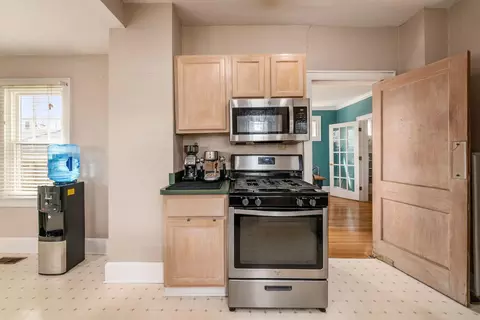 Other - 415 E Weber Rd, Columbus, OH 43202 photo 5 of 16