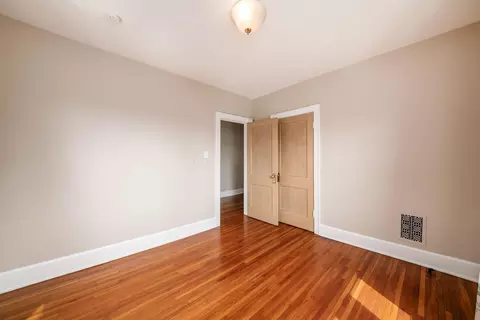 Bedroom - 415 E Weber Rd, Columbus, OH 43202 photo 5 of 5