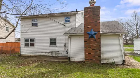 49 Hillcrest Dr, Willard, OH 44890 photo 23