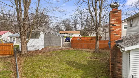49 Hillcrest Dr, Willard, OH 44890 photo 24