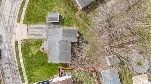 49 Hillcrest Dr, Willard, OH 44890 photo 26